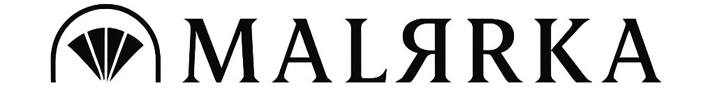 Элитные краски